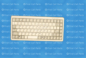 2395562. Click to expand image