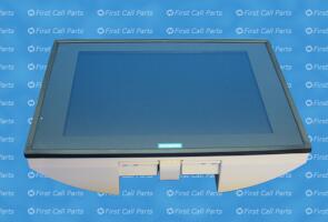 7558849. Click to expand image