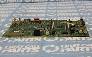 10144954 D600 Power Control Board. Click to expand image