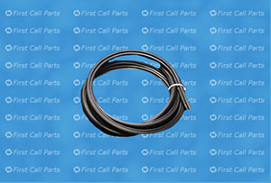 6312347. Click to expand image