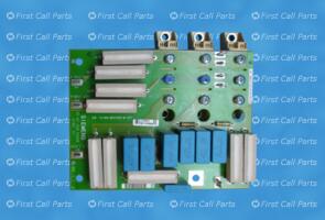 5761429. Click to expand image