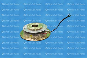 7045037. Click to expand image