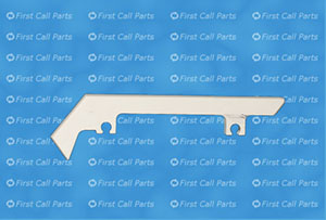 451212942792. Click to expand image