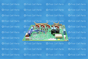 7125086. Click to expand image