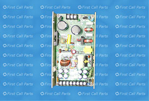 00-900218-01. Click to expand image