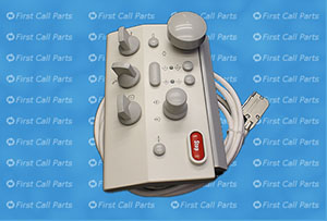 989600035483. Click to expand image