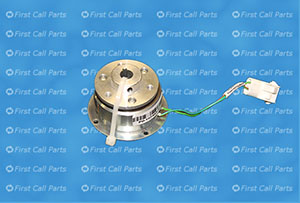 2332454. Click to expand image