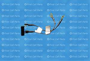 3177201. Click to expand image