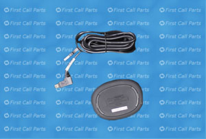 452209015061. Click to expand image