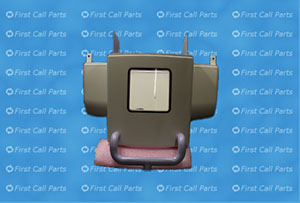 00-882571-01. Click to expand image