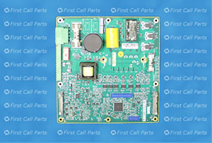 5327993-4. Click to expand image