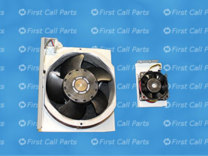 2332244. Click to expand image