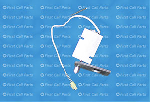 5269605. Click to expand image