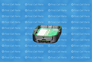 451213118061. Click to expand image