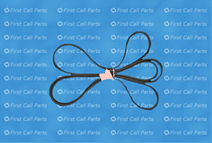 7056336. Click to expand image