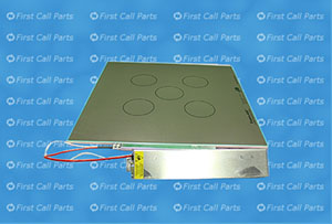 5194354. Click to expand image