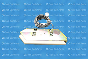 451213063322. Click to expand image