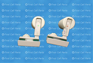 989600141873. Click to expand image