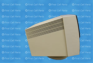 2323464-2. Click to expand image