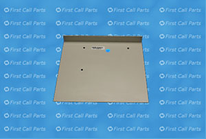 451213031561. Click to expand image