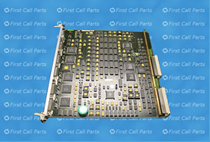 1199012. Click to expand image