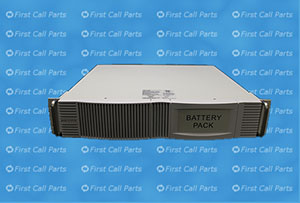 459800387571. Click to expand image