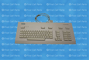 3768418. Click to expand image