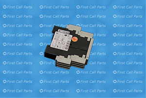 7005783. Click to expand image