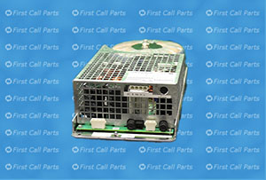 459800061561 back. Click to expand image