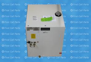 5764555STD. Click to expand image