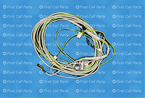 3072282. Click to expand image