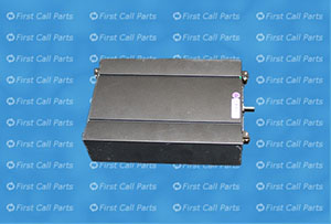 452230025472. Click to expand image