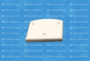 451213064481. Click to expand image