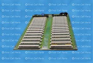 452216700812. Click to expand image