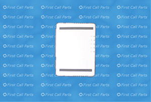 452230026172 back. Click to expand image