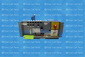 452212865214. Click to expand image