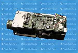 451213118102. Click to expand image