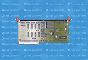 452212702331. Click to expand image