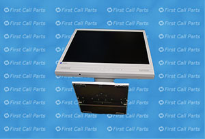 7749455. Click to expand image