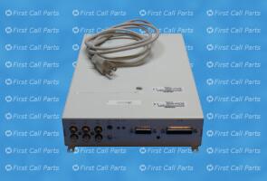 7111144. Click to expand image