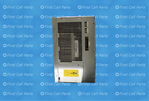 451210472327 back. Click to expand image