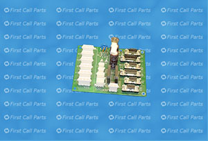 451213138641. Click to expand image