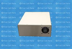 IMAGENICS MULTI-SCAN CONVERTER MIX-DV4単価 IMAGENICS MULTI-SCAN CONVERTER MIX-DV4単価