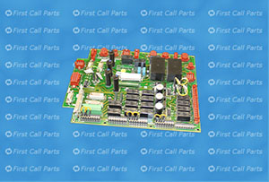 7759728. Click to expand image