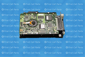 452209021631. Click to expand image