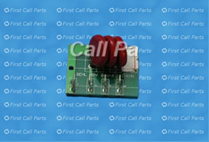 2259298-122. Click to expand image