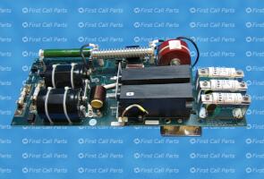 2155480. Click to expand image