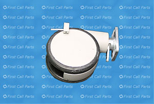 452230019881. Click to expand image