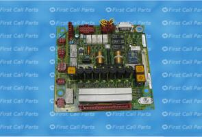 3775298. Click to expand image