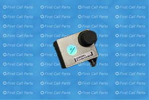 7112191. Click to expand image